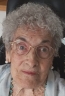 Esquela
