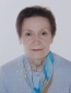Esquela
