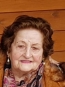 Esquela