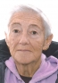Esquela