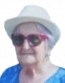 Esquela