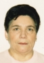 Esquela