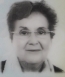 Esquela