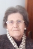 Esquela