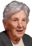Esquela