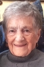 Esquela