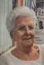 Esquela