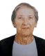Esquela