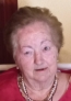 Esquela