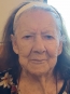 Esquela