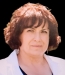 Esquela
