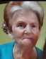 Esquela
