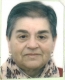 Esquela