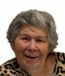 Esquela
