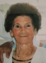 Esquela