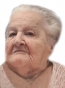 Esquela