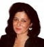 Esquela
