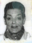 Esquela