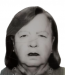 Esquela