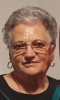 Esquela