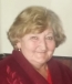 Esquela