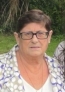 Esquela