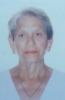 Esquela