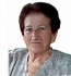 Esquela