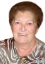 Esquela