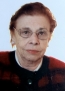 Esquela