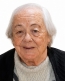 Esquela