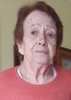 Esquela