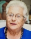 Esquela