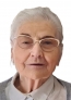 Esquela
