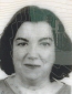 Esquela