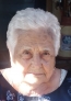 Esquela