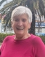 Esquela