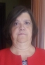 Esquela