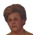 Esquela
