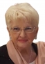 Esquela