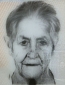 Esquela