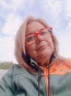 Esquela