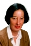 Esquela