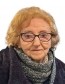 Esquela