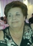 Esquela