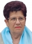 Esquela
