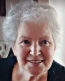 Esquela