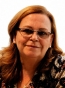 Esquela
