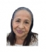 Esquela