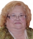 Esquela